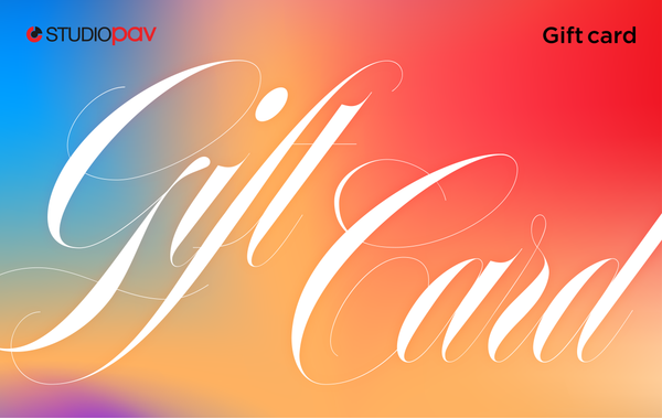 KPOPTICKETS Gift Card