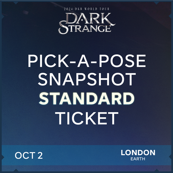 DKB - LONDON - STANDARD SNAPSHOT